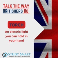 Study smart overseas education & ielts training