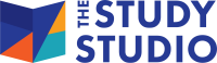 Study studio learning centre