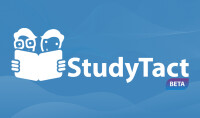 Studytact