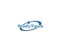 Studytours