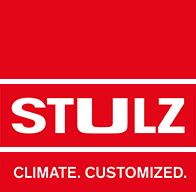 Stulz india