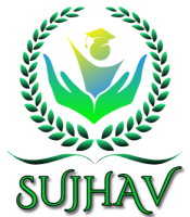 Sujhavs