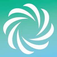 Sujo / odeon media inc.