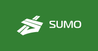 Sumo research solutions