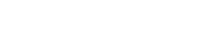 Sunap ecopower