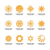 Sun bright light, inc.