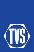 Tvs sundram fasteners limited. -autolec division