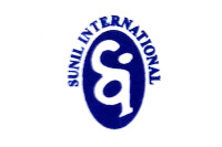 Sunil international - india