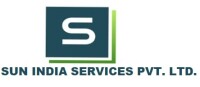 Sun india services private limited