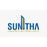 Sunitha infrastructures private limited