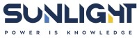 Sunlight energy systems