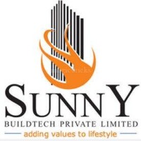Sunny buildtech pvt. ltd. - india