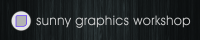 Sunny graphics workshop