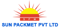 Sun packmet private limited
