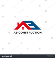 AB Construction, Inc.