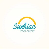 Sunrise travel services