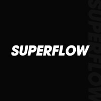 Superflow media