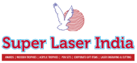 Super laser india