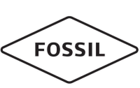 Fossil India Private Limited