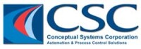 Conceptual Systems Corporation