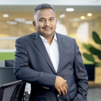 Suresh constructions - india