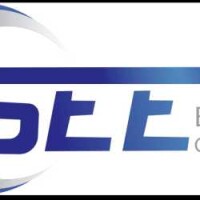 Suresh electrical industries