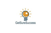 Sure success centre - india