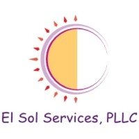 El Sol LCSW Services