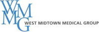 West Midtown Medical Group, Inc