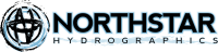 Northstar Hydrographics Supply
