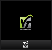 Ventron Technology Ltd.