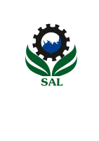Swaraj automation - india