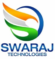 Swaraj infotech