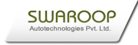 Swaroop autotechnologies pvt - india