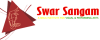 Swar sangam - india