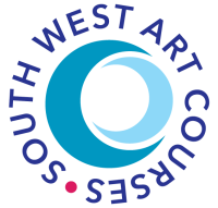 South west art workshops ltd.
