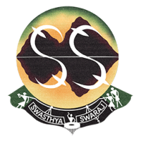 Swasthya swaraj
