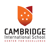 Swayam cambridge international school - india