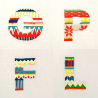 Sweaterletters