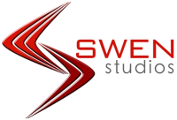 Swen group