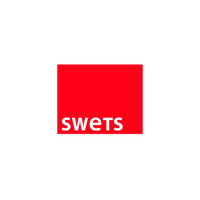 Swets information services pvt ltd