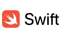 Swift selection