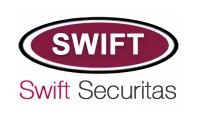 Swift service - india