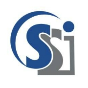 Swift solutions india