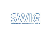 Swig technologies