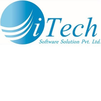 Swilson software solutions pvt ltd
