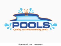 The swimming pool company international