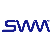 Swm ltd