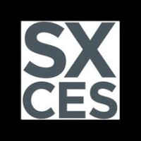 Sxces communication ag