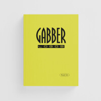 Sy-gabber